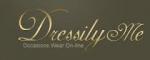 Dressilyme discount codes
