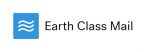Earth Class Mail discount codes