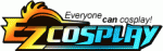 Ezcosplay discount codes