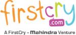 Firstcry discount codes
