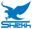 Shiekh Shoes discount codes