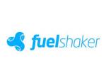 Fuelshaker discount codes