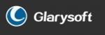 Glarysoft discount codes