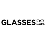 Glasses.com discount codes