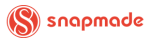 Snapmade discount codes
