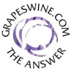 Grapeswine discount codes