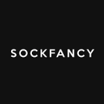 Sockfancy discount codes
