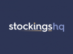 Stockingshq discount codes