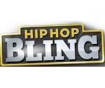 Hiphopbling discount codes