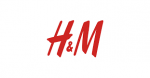 H&M discount codes