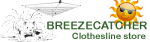 Breezecatcher discount codes