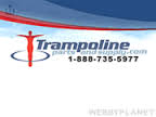 Trampolinepartsandsupply discount codes
