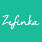Zefinka discount codes