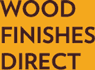 Wood Finishes Direct discount codes