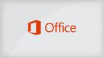 Microsoft Office discount codes