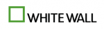 Whitewall discount codes