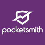 Pocketsmith discount codes