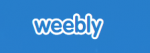 Weebly discount codes