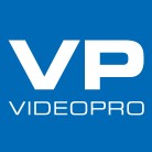 Videopro discount codes