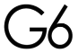 G6 Range discount codes