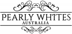 Pearly Whites Australia discount codes