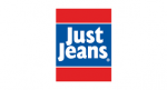 Just Jeans discount codes