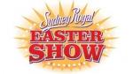Easter Show discount codes