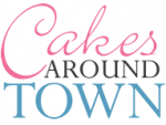 Cakes Around Town discount codes