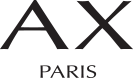 Ax Paris discount codes