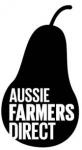Aussie Farmers Direct discount codes