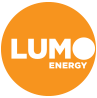 Lumo Energy discount codes