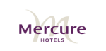Mercure discount codes