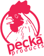 Pecka Products discount codes