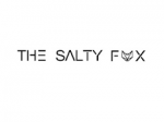 The Salty Fox discount codes