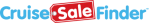 Cruise Sale Finder discount codes