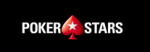 Pokerstars discount codes