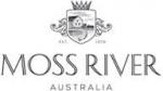Moss River discount codes