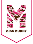 Miss Muddy discount codes