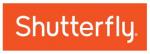 Shutterfly discount codes