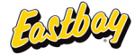 Eastbay discount codes