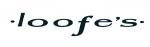 Loofes Clothing discount codes
