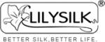 Lilysilk discount codes