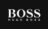Hugo Boss discount codes
