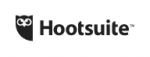Hootsuite discount codes