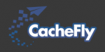 Cachefly discount codes
