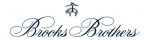 Brooks Brothers discount codes