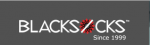 Blacksocks discount codes