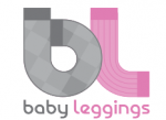 Babyleggings discount codes