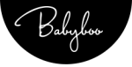 Babyboo Fashion discount codes