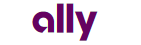 Ally discount codes
